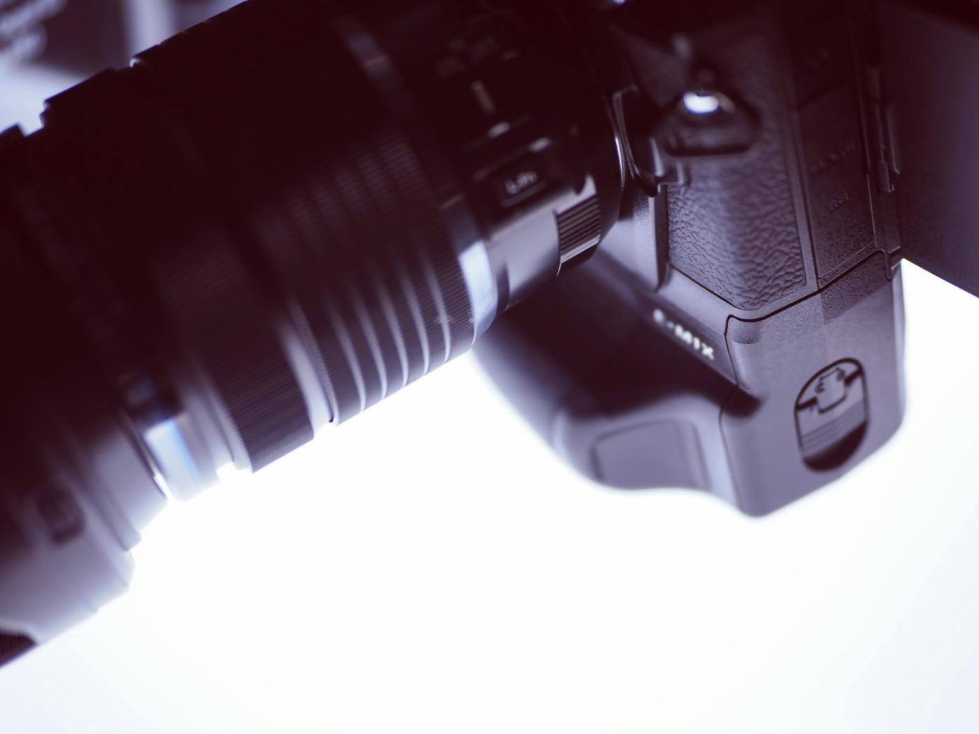 Social media video formats displayed side by side for platform comparison